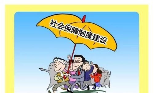 社保部门会通知办理退休吗？如果不通知，怎么知道档案退休年龄？