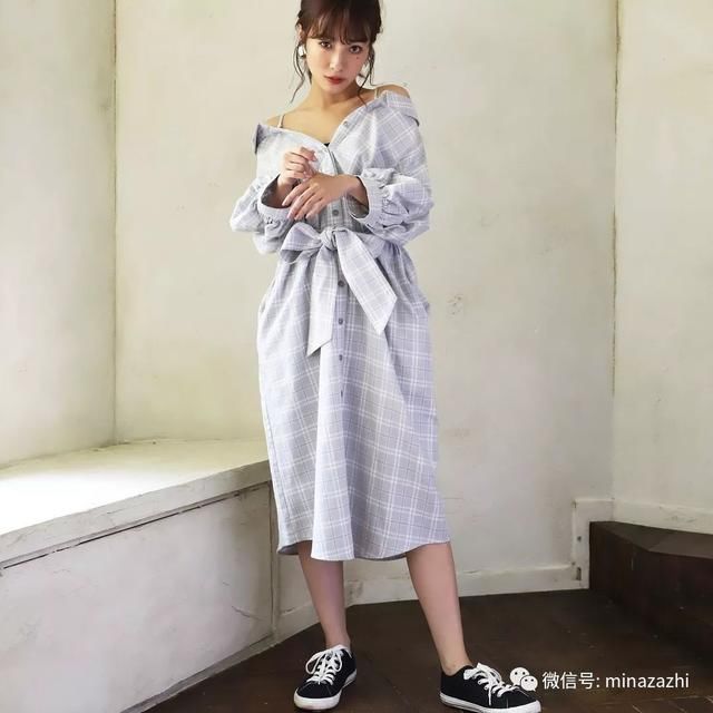 搭配｜色调高级、造型在线的《延禧攻略》也有时尚bug？