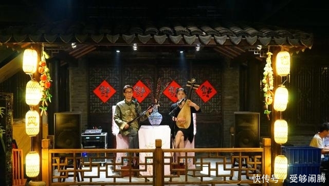 中国“最尴尬”的省份，北方人认为是南方，南方人认为是北方