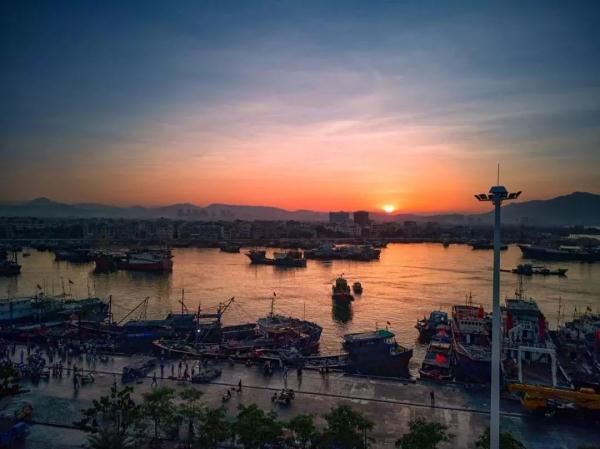 三亚渔民抓到一条鱼，有人出价92888元！它稀奇在哪？