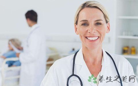 急性肠胃炎怎样缓解疼痛