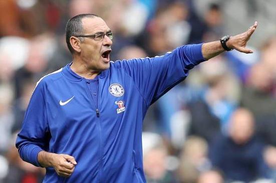 欧战当真“有毒”？唯有真金才不怕火炼