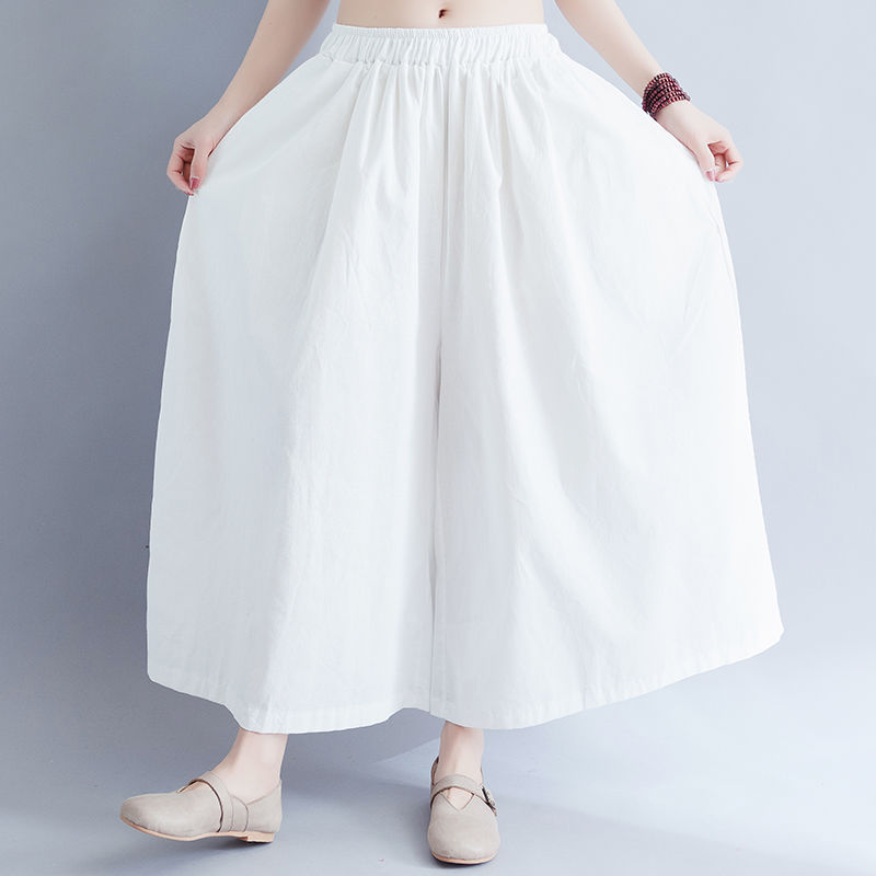 这个秋天流行裙子里面穿裤子，这几款打底裤，精致又显瘦