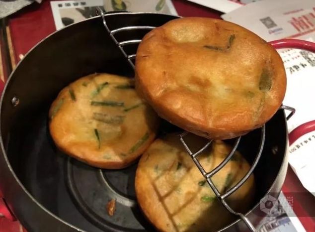 比《长安十二时辰》更震撼的，是江西十二时辰