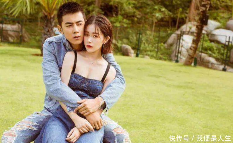 阚清子终于发话,12字扎心回应直截了当,网友:这回总算死心了