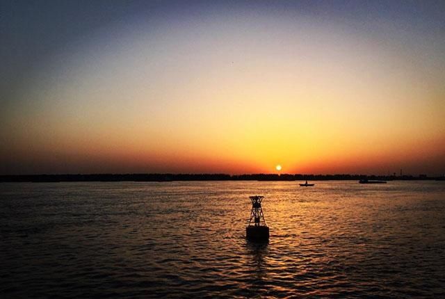 唐代近体诗对偶的美学功能是什么?