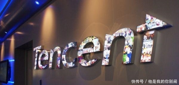 庆余年是还有第二季吗