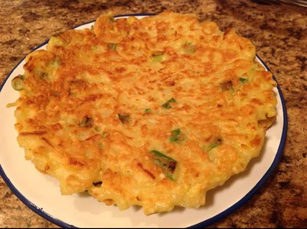 减肥专家建议：每天晚上吃一盘，不用节食，祛斑美白，美容养颜