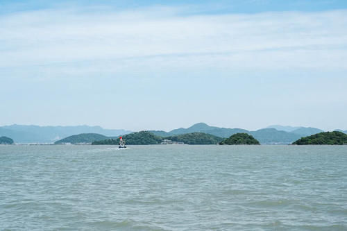  #gdp#江西省“发展最猛”的城市，GDP赶超省会南昌，未来的经济