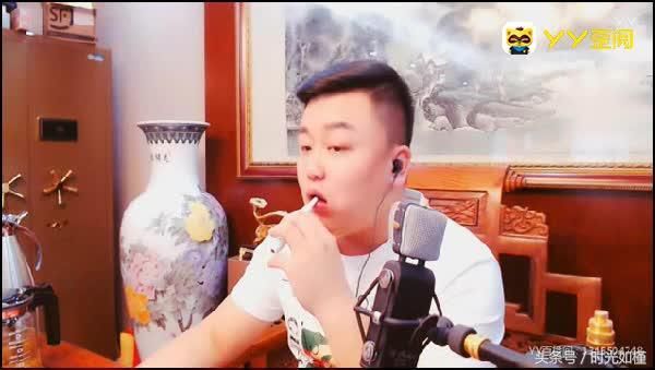 神豪南絮骗钱？现身怒斥谣言！