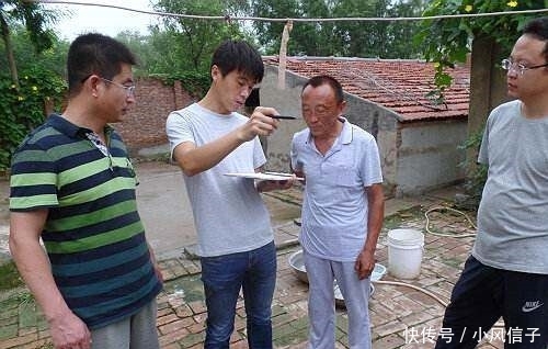 农村家家都该有的一样东西，保底能值40万，没有的农民要吃亏了！