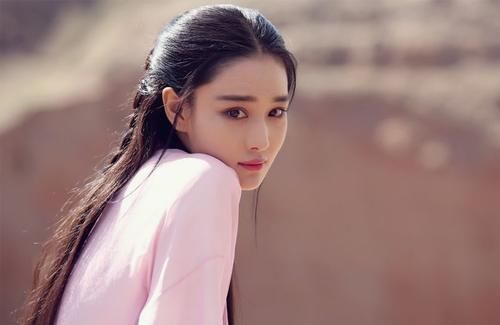  感悟■张馨予社交平台发布人生感悟，引起网友共鸣