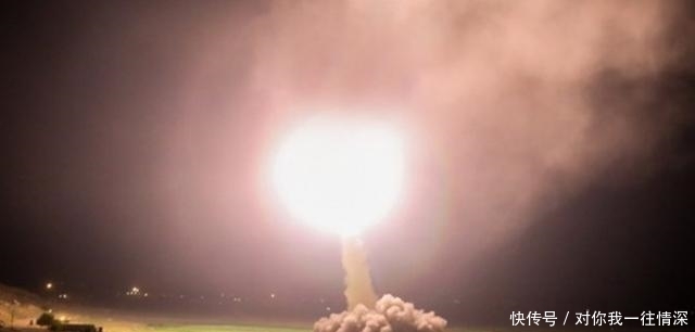 美国伊朗事件对股市影响