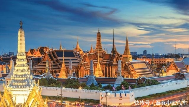 世界上离婚率最高的国家，出轨率高达56%，为何国人最喜欢去？