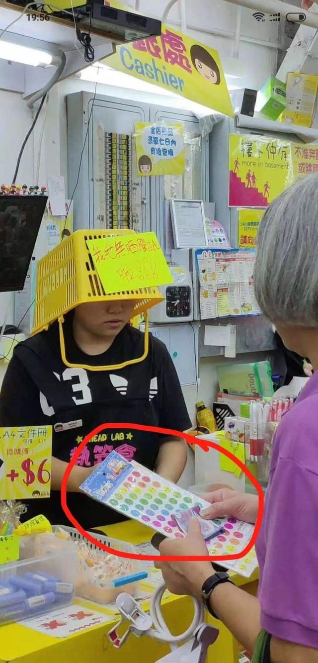 当全国都在担心广东安全，广东人民却在忙着拍照片写段子发朋友圈