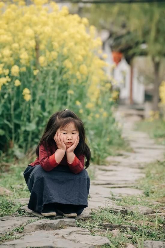  「好玩的地方」许多人都不知道的十二个旅游秘密