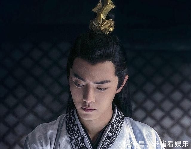 庆余年有第二季没有