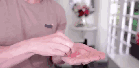 夏天用对粉底液比用对防晒霜更重要 看完这6瓶底妆评测再买也不晚