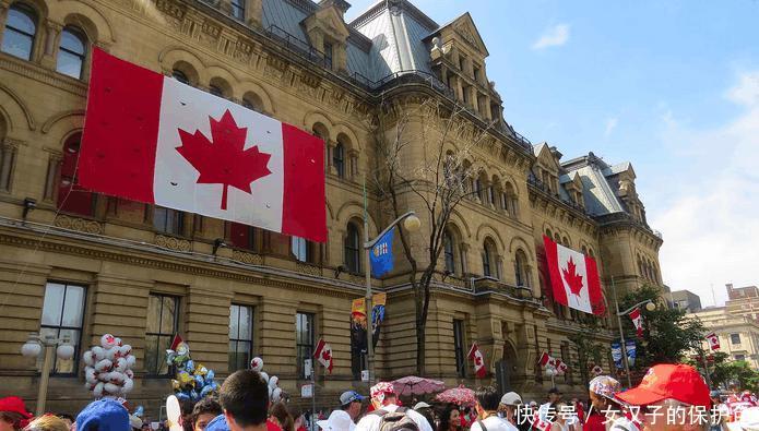 这个国家公民集体抗议中国游客? 知道真正原因后, 网友: 说的在理