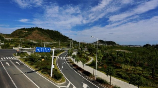  #上榜#湖北“最适合”养老的三座城市，武汉和荆州未能上榜，知