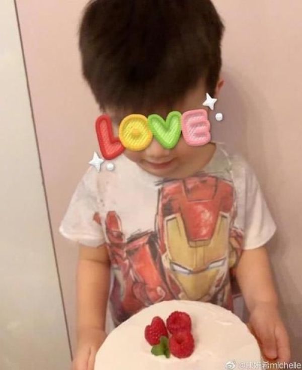 王一博经历了啥