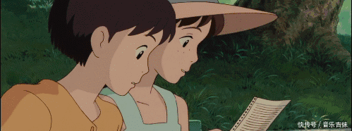 幸福三重奏第二季英语