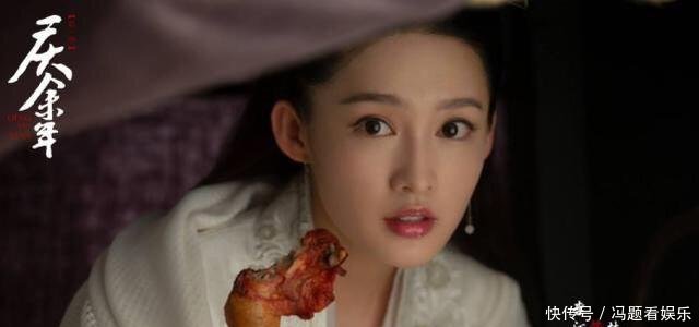  『小范』李沁新剧阵容好强！4位《特种兵》演员加盟，还携手“小范闲”