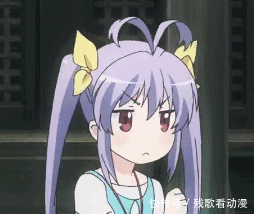 2019国产动画电影排行