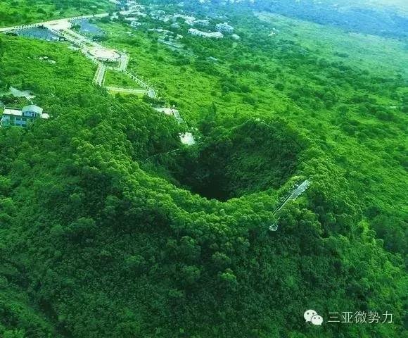 海南各市县优势大盘点，你适合在哪里定居？