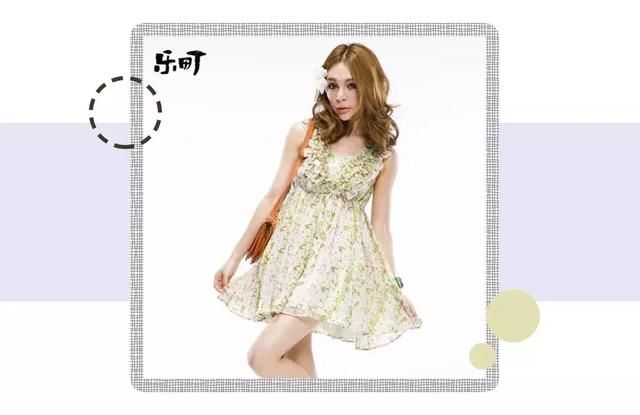 李宁，美邦，太平鸟……曾经土到爆的国货，现在简直美！翻！了