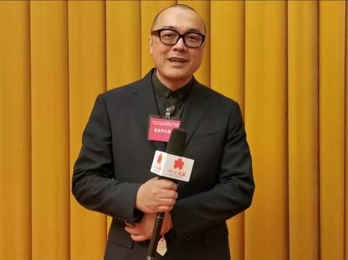  媒体记者|唐晓晴：基本法保障澳门民众安居乐业