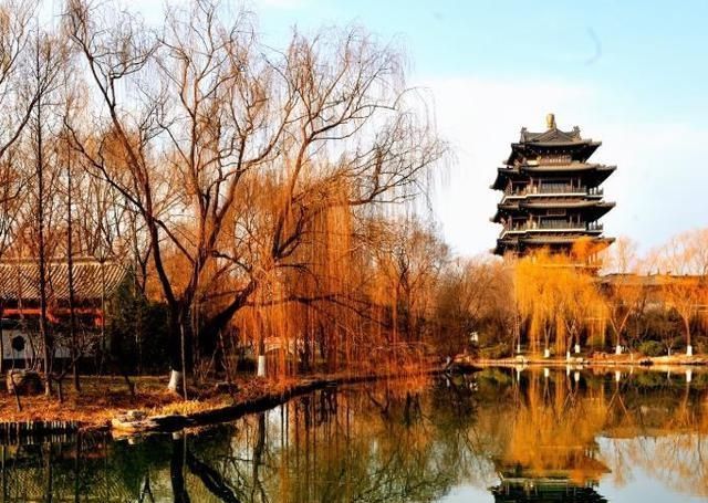  「我国」我国身高第一省份，男女平均能达170厘米，处处可见大长