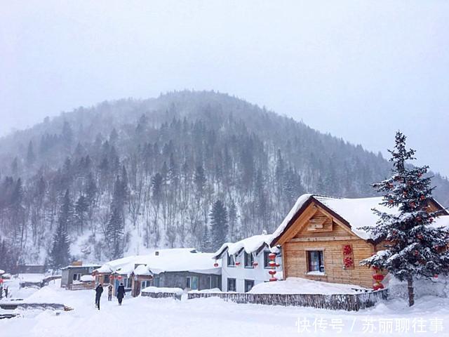 山东是北方还是南方为什么很多东北人说是南方