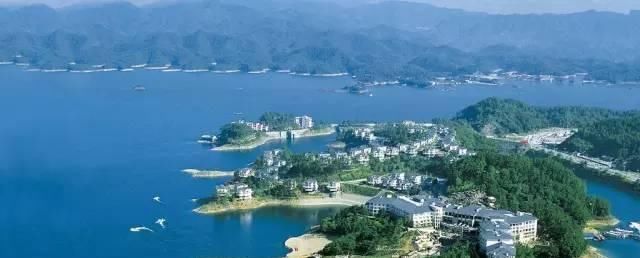 「慢慢」中国212个AAAAA景区全在这里, 存起来, 慢慢走完!