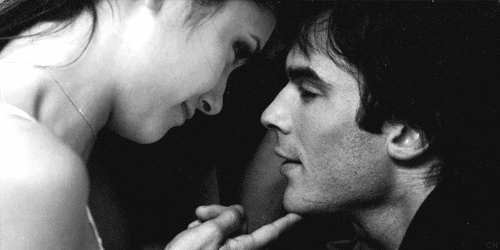 辟谣辟谣！谁说这些星座不合适？