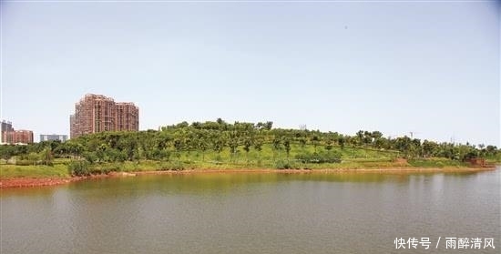  四川@四川第一人口大县，或将有望“撤县设市”未来将迎来大发展