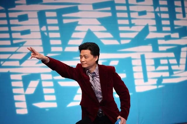 深夜2点多,崔永元为何刷脸救人?并打了很多人的脸 - 爱新觉罗.启松 - 爱新觉罗-启松的博客 深夜2点多,崔永元为何刷脸救人?并打了很多人的脸 - 爱新觉罗.启松 - 爱新觉罗-启松的博客