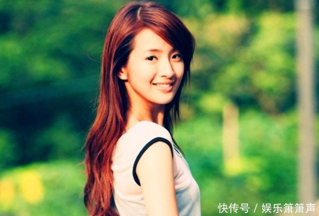 林依晨23岁写遗书,安排母亲未来,如今嫁入豪门