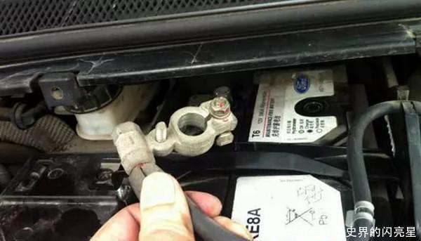  汽车@汽车最多可以停放多少天不开维修师傅尽可能别超过这个时间！