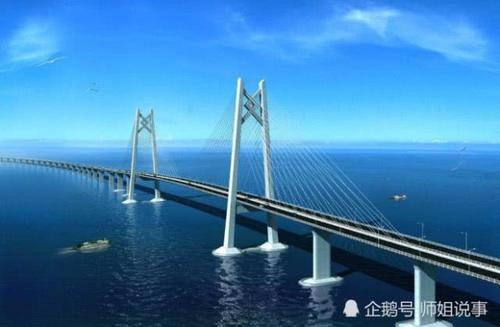 日本刮目相看，这件事，中国终于要做成了！