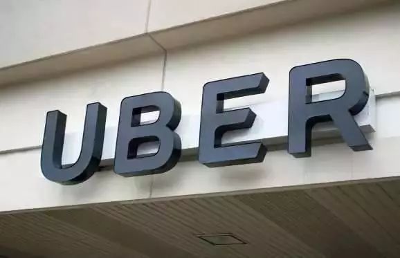 这4家公司不赚钱还一直亏损，却是世界最成功的公司群体，个个市