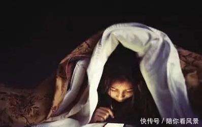  黑眼圈■令“黑眼圈变大”3个习惯，尤其这两种人必须做