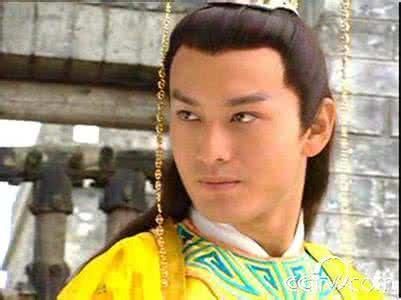 暴露年龄的十大破案电视剧推荐 哪部是童年的