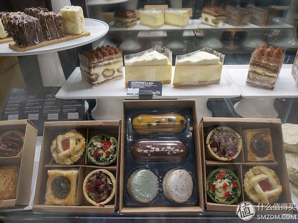 极速过气的换代机?新机来临前夕开箱回顾 小米 MIX 2