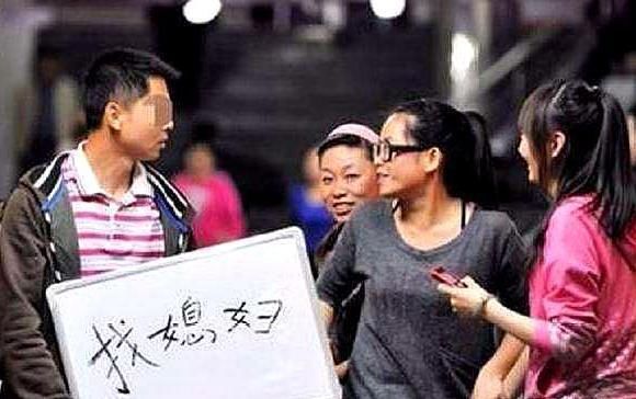 农村65-75后的要留意，未来要面对1个目标，3个难题，人人逃不掉