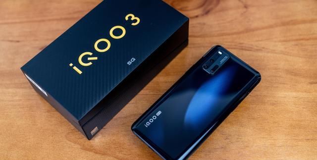  『产品』复工率已超90%，vivo 5G新机供不应求局面大幅缓解