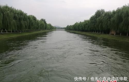  [南水北调]南水北调背后：江水奔流千余公里入京 调度24小时值守