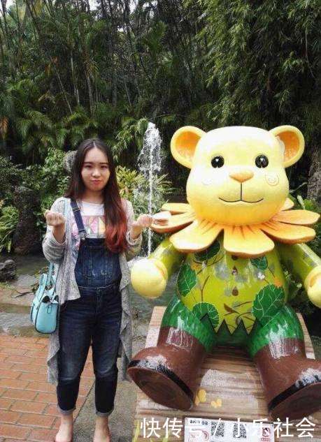 早起空腹吃一碗这个, 排出2斤黑臭宿便, 还能减肥抗衰老