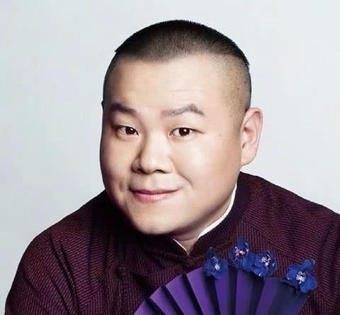 胡可曝安吉受伤，岳云鹏方回应侵权事件：和我们没有关系