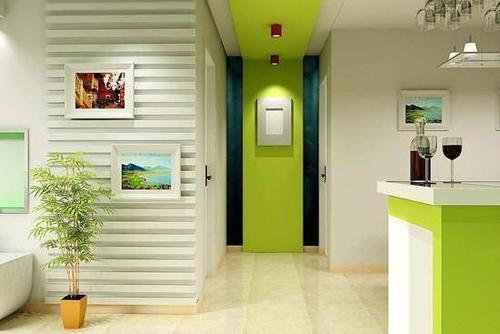 绿萝能不能除甲醛,甲醛释放周期长,这些方法比植物快百倍!